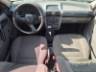 2011 CHEVROLET CLASSIC 