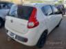 2014 FIAT PALIO 