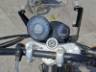 2026 ROYAL ENFIELD SUPER METEOR 