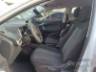 2024 CHEVROLET TRACKER 