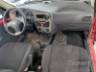 2012 FIAT STRADA 