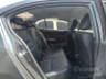 2014 HONDA CITY 