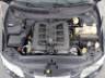 1999 CHRYSLER 300M 