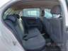 2014 VOLKSWAGEN GOL 