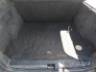 2003 FIAT PALIO WEEKEND 