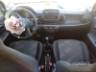 2023 FIAT MOBI 