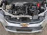 2021 CHEVROLET TRACKER 