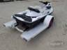 2012 SEADOO GTX 215 