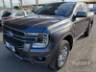 2024 FORD RANGER CD 