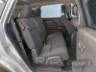 2010 DODGE JOURNEY 