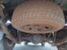 2001 CHEVROLET S10 CABINE DUPLA 