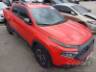 2022 FIAT TORO 