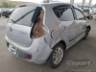 2013 FIAT PALIO 