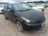 2024 FIAT ARGO