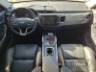 2020 CAOA CHERY TIGGO 5X 