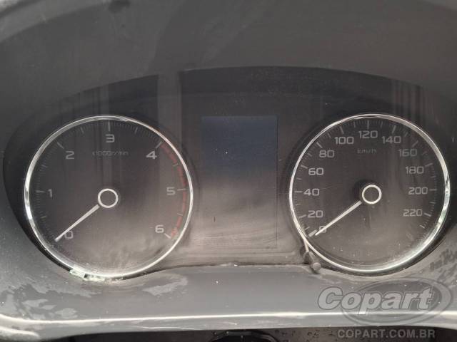2024 MITSUBISHI PAJERO SPORT 