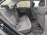 2013 CHEVROLET COBALT 
