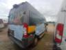 2018 FIAT DUCATO 