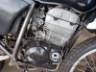 2002 HONDA XR 250 