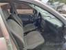 2003 CHEVROLET CORSA SEDAN 