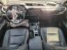 2024 TOYOTA HILUX CD 
