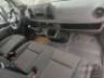2022 MERCEDES BENZ SPRINTER CHASSI 