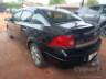 2006 CHEVROLET VECTRA 