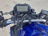 2021 YAMAHA MT-03 