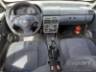 2010 FIAT UNO 