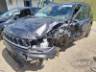 2025 JEEP COMMANDER 