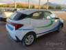 2024 HYUNDAI HB20 