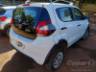 2025 FIAT MOBI 