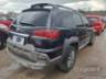 2013 FIAT PALIO WEEKEND 
