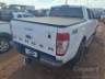 2019 FORD RANGER CD 