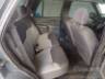 2005 CHEVROLET BLAZER 