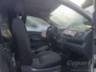 2020 FIAT FIORINO FURGAO 