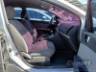 2010 NISSAN SENTRA 
