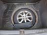 2007 CHEVROLET ASTRA 