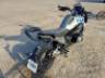 2025 BMW R 1300 