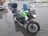 2023 KAWASAKI VERSYS-X