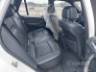 2011 BMW X5 