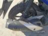 2022 HONDA PCX 