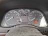 2006 PEUGEOT 307 