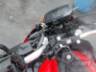 2024 HONDA CB 300F 