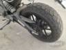 2016 DUCATI SCRAMBLER 