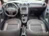 2018 CITROEN C3 