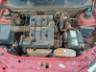 2009 FIAT STRADA 