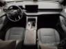 2025 GWM HAVAL H6 