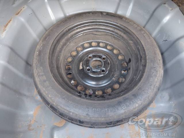 2024 HYUNDAI HB20S 