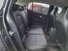 2024 CHEVROLET ONIX 